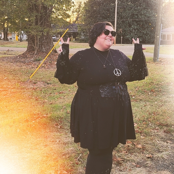 darlapoole